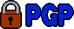 PGP